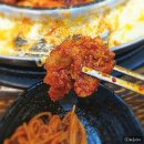 남부순환로176길 | 유가네 닭갈비 가격 메뉴 총정리, 신림 닭갈비 굳지 않는 치즈퐁당 세트 후기
