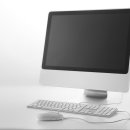 그린PC 이미지