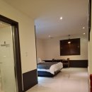 초콜릿무인텔 이미지