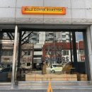 볼드커피로스터스 이미지