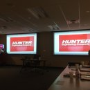 타이어프로 금오점 이미지