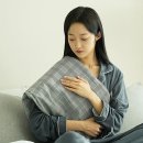 주식회사 비다