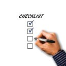 농업회사법인 주식회사 미래 이미지