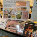 하천별채 | 가평 글램핑 여우가 달을 사랑할때 별채 후기 몸만 가면 되는겨울 캠핑