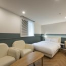 호텔야자 광안리점 이미지