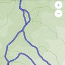 인헌동-12 이미지