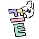 에코창환경 네이버블로그