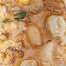 두찜 강남대치점 이미지