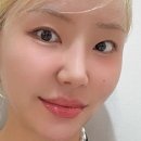 담희헤어 네이버블로그