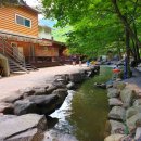 산나들이민박 이미지