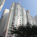 성원3차상가 이미지
