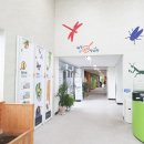 곤충생태관_2 이미지