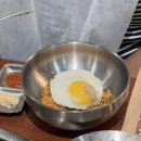 132 | 흑돼지 맛이 그리울 때, 송도에서 즐기는 제주 감성 고집132 본점 솔직 후기