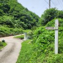 낙동강하천공원주차장 이미지