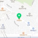 뚜레쥬르 온수역북부점 이미지