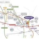 영창로 3 이미지