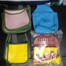 신일LPG충전소 이미지