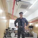 드럼교실(B) 이미지