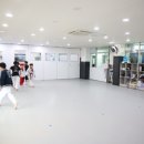 태들보 으뜸태권도장 이미지