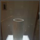 삼일디자인 이미지