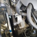 원복카센타 이미지