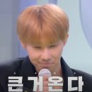 에이치티엔 이미지
