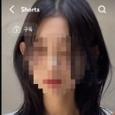 헤어박사미용실 이미지