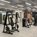 홀스샵(홀스() 이미지