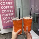 [마케팅자료조사 사이트추천] 디지털미디어마케터 교육 #11