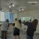 시엔헤어미용학원 네이버블로그