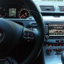 형제세차장 이미지