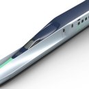 JR디자인 이미지