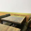 미사힐링스파식당 이미지