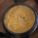 별난아재맥주 | [두류역맛집 별난아재맥주 두류역자이점] 가성비 좋은 술안주 가득