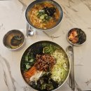 남사맛집인생얼큰한칼국수 이미지