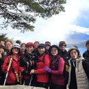 (주)산이좋은사람들 이미지
