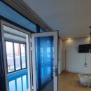 느낌표 펜션 이미지