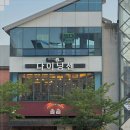 다이닝센 이미지