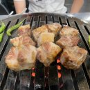 연탄시대 - 영등포구 영신로19길 5-4 | 연탄시대