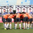 포천열쇠