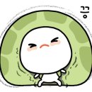 삼겹파티물금점 이미지