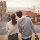 다원결혼정보 이미지