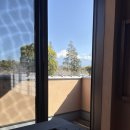 (주)구름주유소 | [시즈오카 여행 넷째날] 후지에서 시즈오카로 신칸센 , 시즈오카 맛집 술집 후기