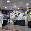 과천시민회관 이미지