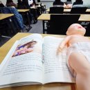 소리 | 부천 산후도우미 교육 봄소리 후기｜자격증 과정에서 실제로 배운 내용