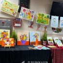 유성구 장애인종합복지관 1층 이미지