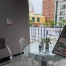 와와샤브(대연점) 이미지