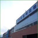 구미봉곡초등학교 이미지