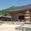 블랙야크순천