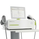 연세봄재활의학과의원 이미지